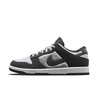 NIKE+DUNK+LOW+NBY+(U).png